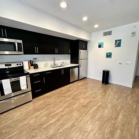 Studios Universal 10 Min Drive Free Parking And Wifi Los Angeles Eksteriør bilde