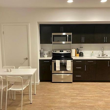 Studios Universal 10 Min Drive Free Parking And Wifi Los Angeles Eksteriør bilde