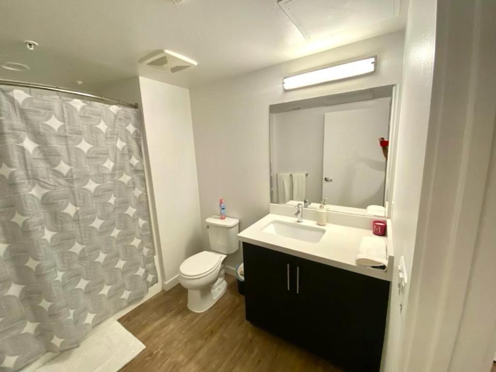 Studios Universal 10 Min Drive Free Parking And Wifi Los Angeles Eksteriør bilde