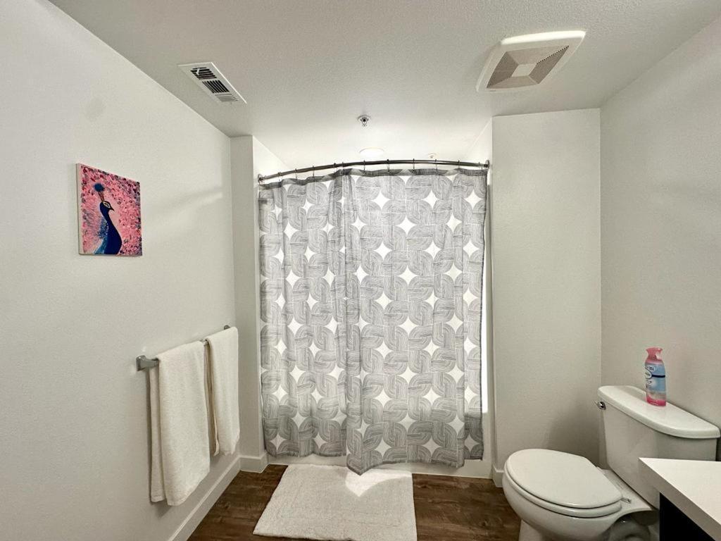 Studios Universal 10 Min Drive Free Parking And Wifi Los Angeles Eksteriør bilde