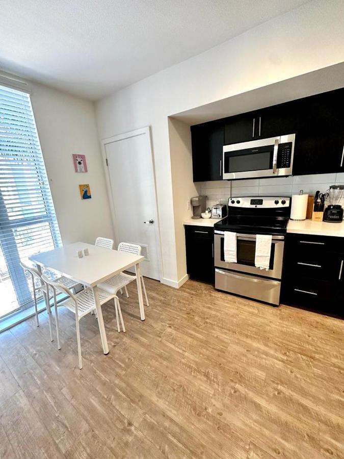 Studios Universal 10 Min Drive Free Parking And Wifi Los Angeles Eksteriør bilde