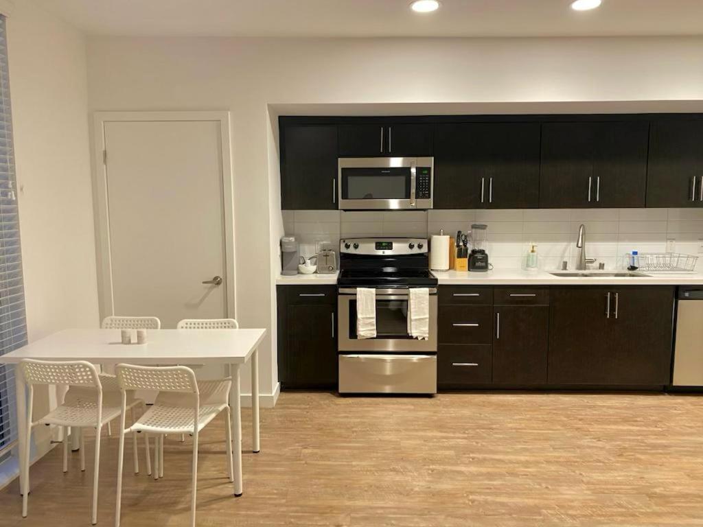Studios Universal 10 Min Drive Free Parking And Wifi Los Angeles Eksteriør bilde