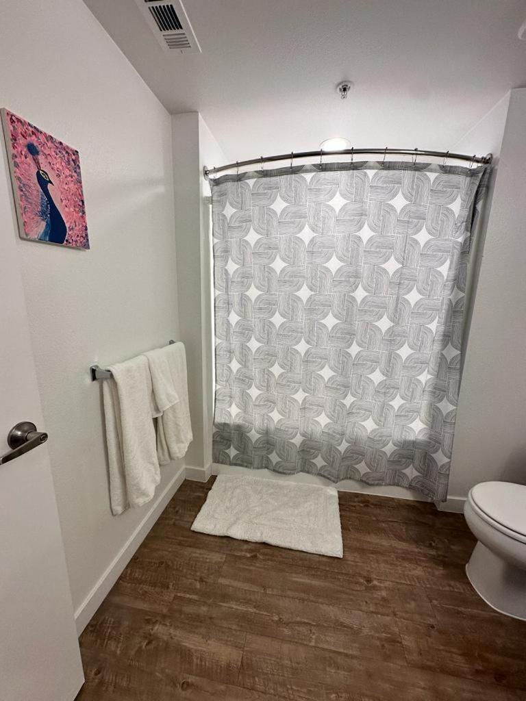 Studios Universal 10 Min Drive Free Parking And Wifi Los Angeles Eksteriør bilde