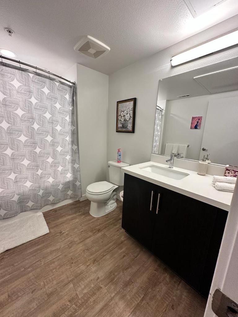 Studios Universal 10 Min Drive Free Parking And Wifi Los Angeles Eksteriør bilde