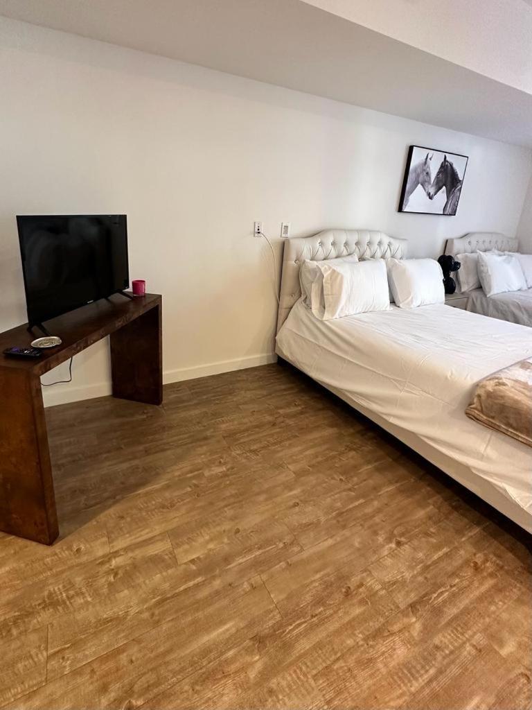 Studios Universal 10 Min Drive Free Parking And Wifi Los Angeles Eksteriør bilde